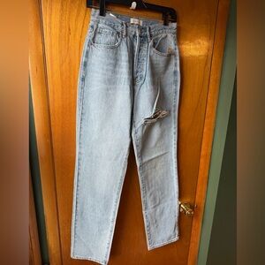 PacSun Dad Jean